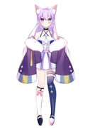 post #9407045