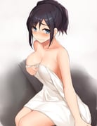 post #3306429