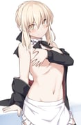 post #3460561