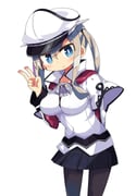 post #2268345