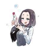 post #8450774