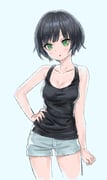 post #2545993