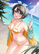post #7961566