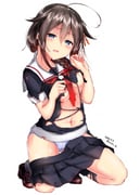 post #2305984