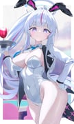 post #9040083