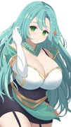 post #9246701