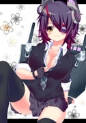 post #1553035