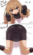 post #9382040