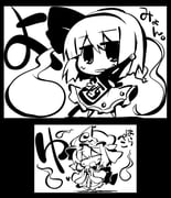 post #727406