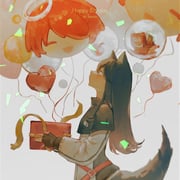 post #9409465