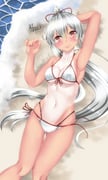 post #3947065