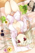 post #1333203