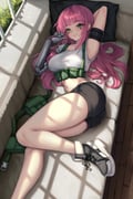 post #7703324