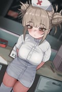 post #7923187