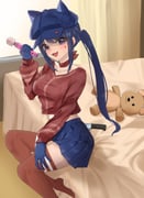 post #9235466
