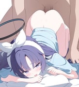 post #8607066