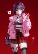 post #3772053