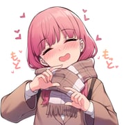 post #9355619