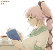post #2000468
