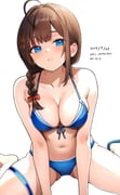 post #7909127