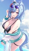 post #9401868