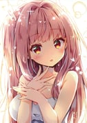 post #2510644