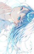post #9397015