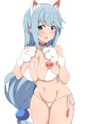 post #3712823