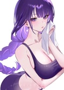 post #9378072