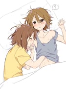 post #9306703