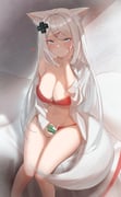 post #5012225