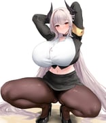 post #9636198