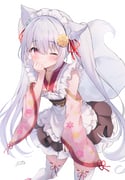 post #8106171