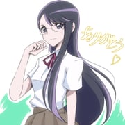 post #1802539