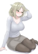 post #4464508