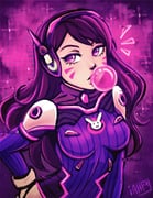post #2368418