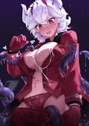 post #7869045