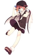 post #2967247