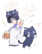 post #9551345