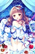 post #7905942