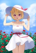 post #7707396