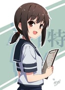 post #9476703