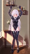 post #9410080