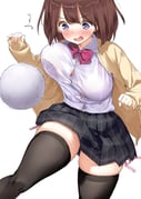 post #3306102