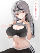 post #9318696