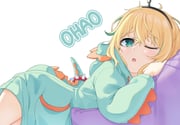 post #9461667