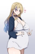 post #8227046