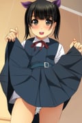 post #3059346