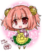 post #1861766