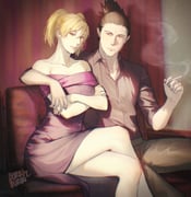 post #9444610
